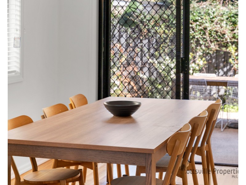 12/44-48 Elanora Avenue, Pottsville NSW 2489