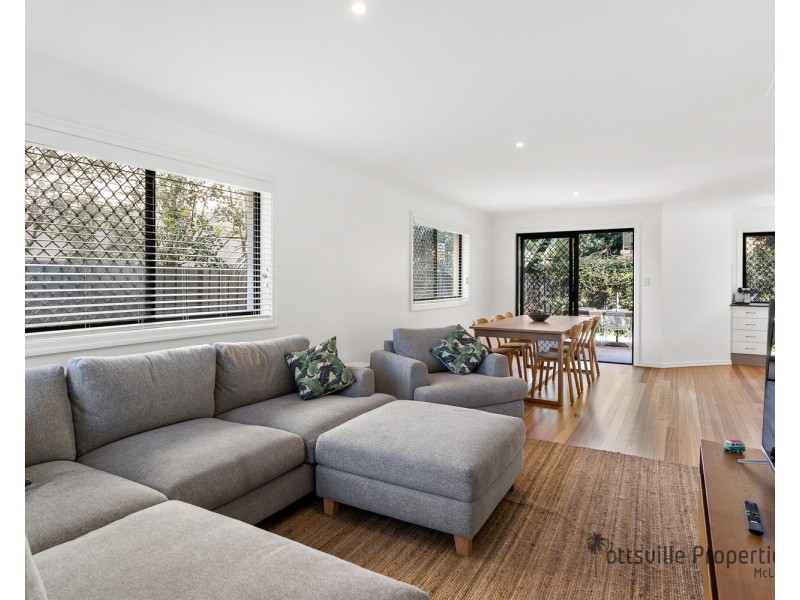 12/44-48 Elanora Avenue, Pottsville NSW 2489