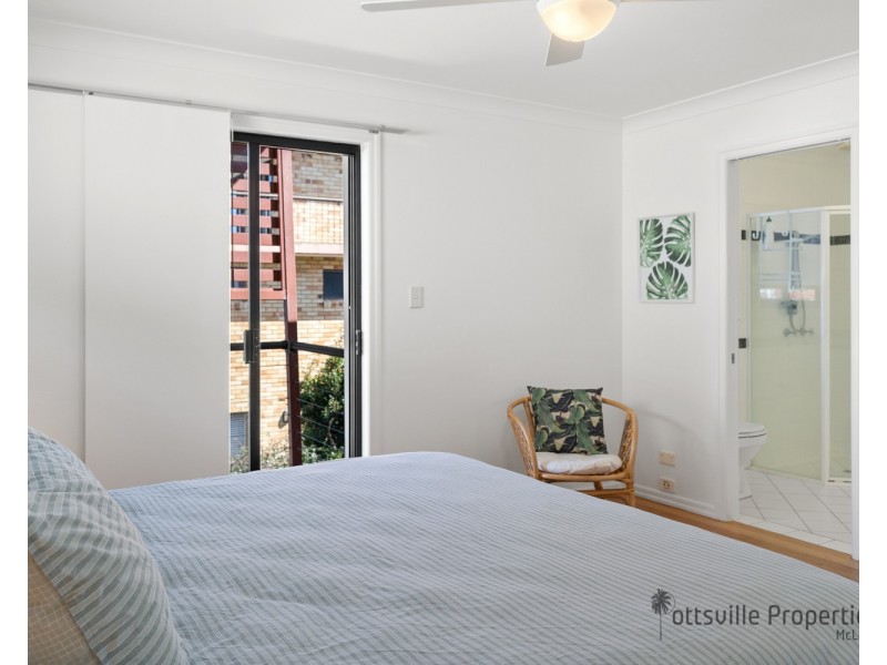 12/44-48 Elanora Avenue, Pottsville NSW 2489