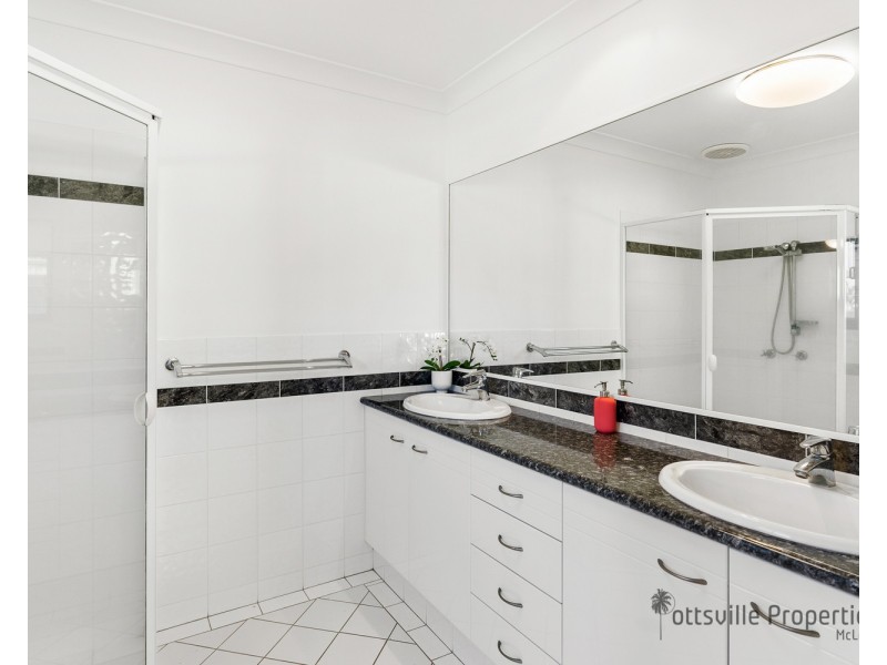 12/44-48 Elanora Avenue, Pottsville NSW 2489