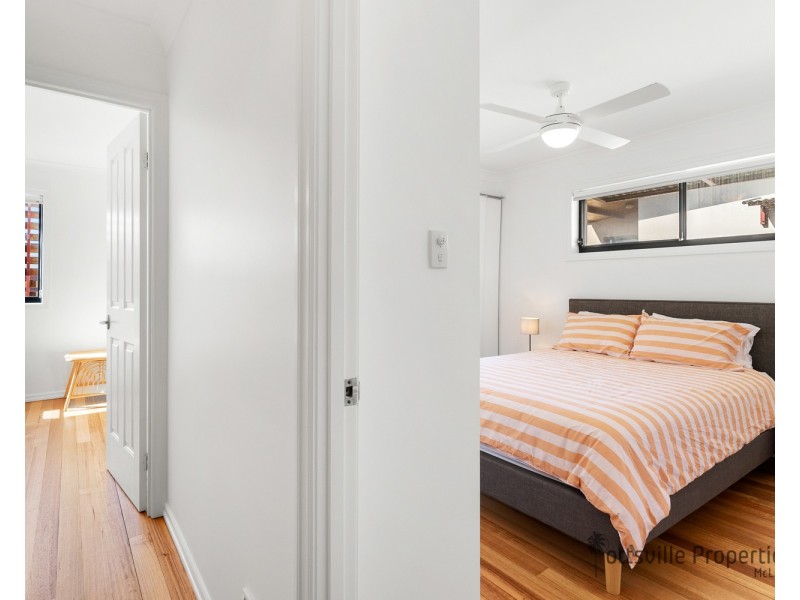 12/44-48 Elanora Avenue, Pottsville NSW 2489