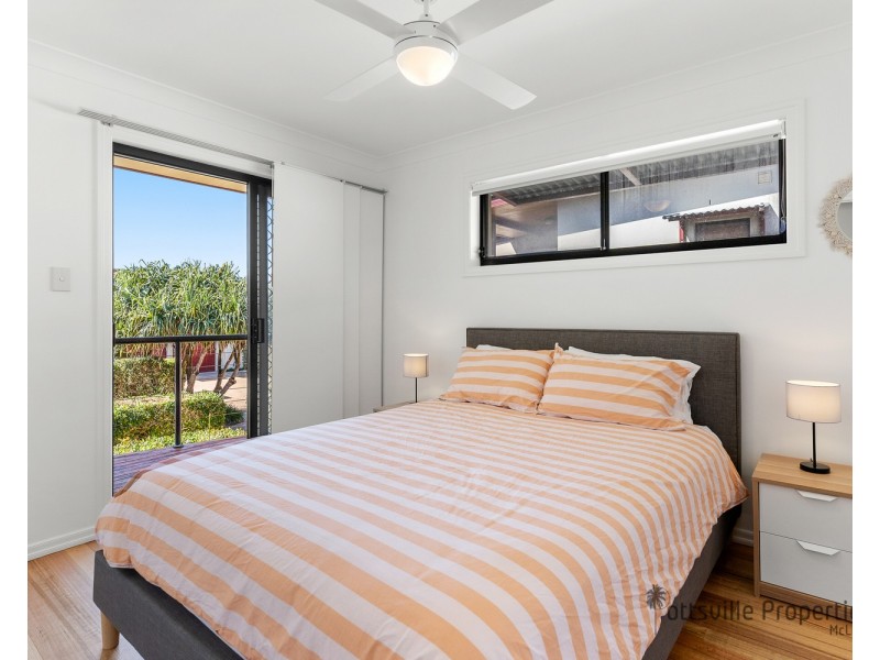 12/44-48 Elanora Avenue, Pottsville NSW 2489