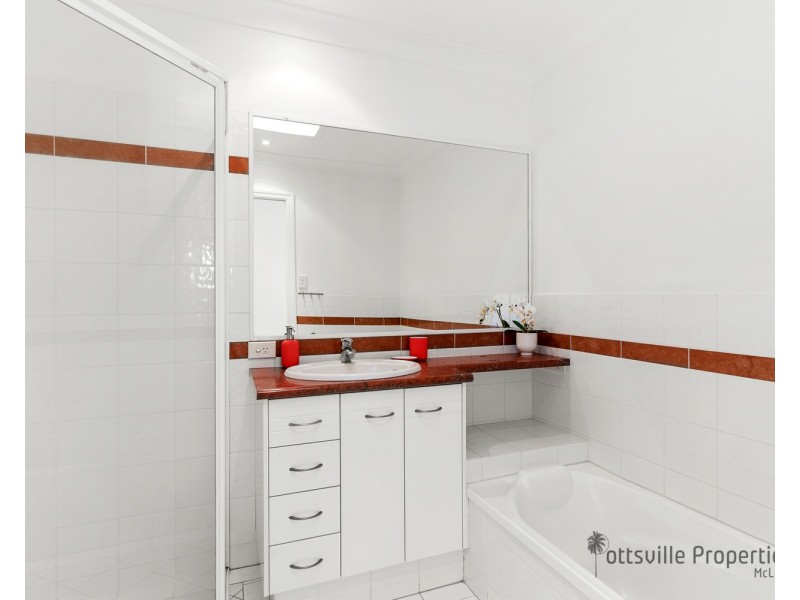 12/44-48 Elanora Avenue, Pottsville NSW 2489