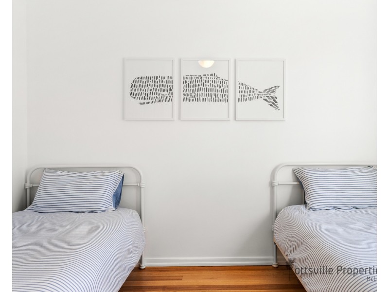 12/44-48 Elanora Avenue, Pottsville NSW 2489