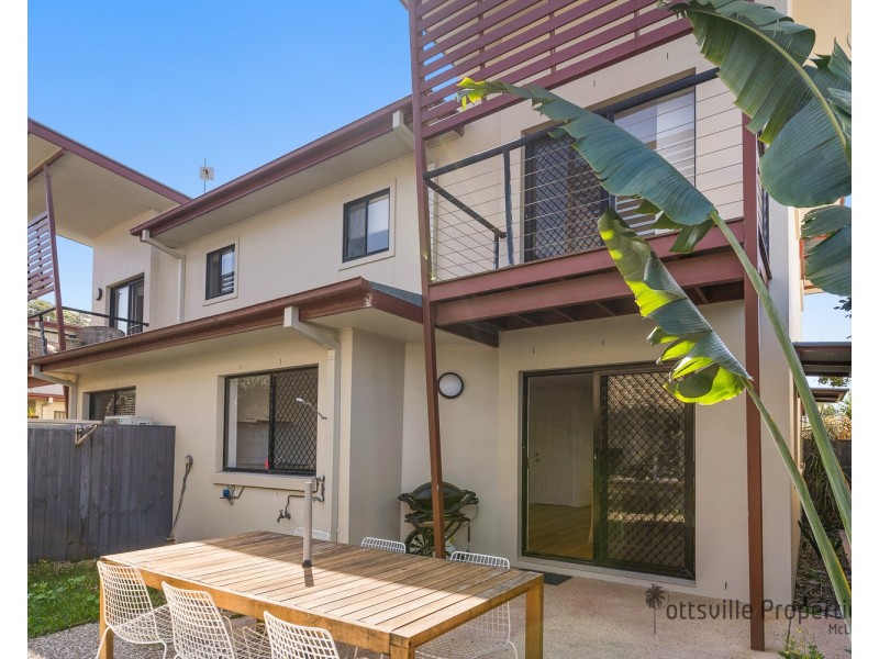 12/44-48 Elanora Avenue, Pottsville NSW 2489