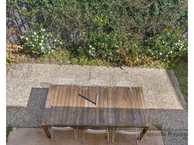 12/44-48 Elanora Avenue, Pottsville NSW 2489