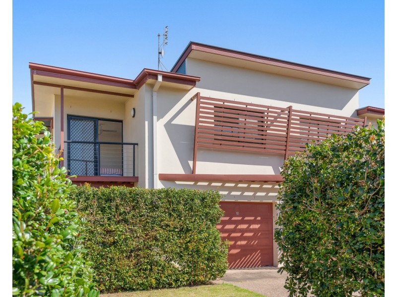 12/44-48 Elanora Avenue, Pottsville NSW 2489