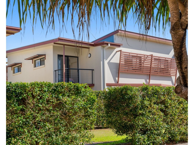 12/44-48 Elanora Avenue, Pottsville NSW 2489