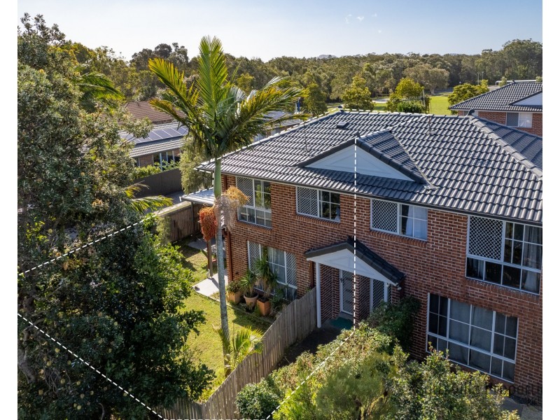1/34 Royal Drive, Pottsville NSW 2489