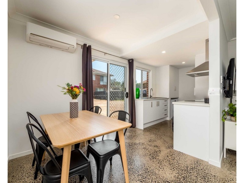 1/34 Royal Drive, Pottsville NSW 2489