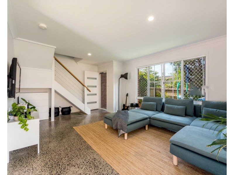 1/34 Royal Drive, Pottsville NSW 2489