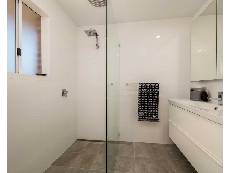 1/34 Royal Drive, Pottsville NSW 2489