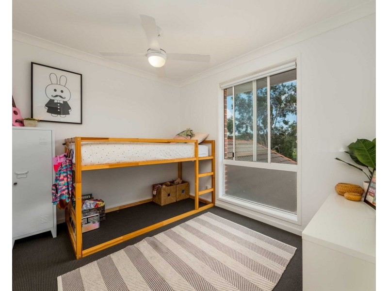 1/34 Royal Drive, Pottsville NSW 2489