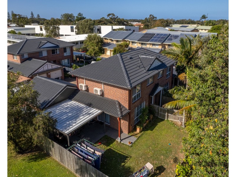 1/34 Royal Drive, Pottsville NSW 2489