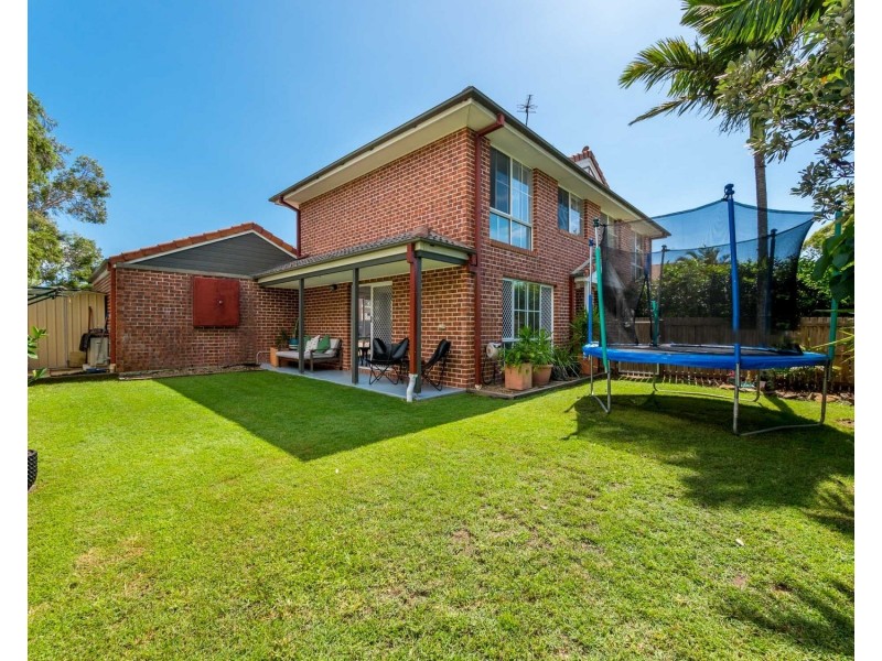 1/34 Royal Drive, Pottsville NSW 2489