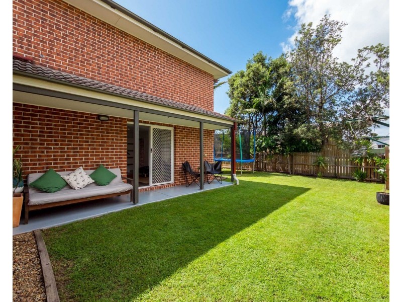 1/34 Royal Drive, Pottsville NSW 2489