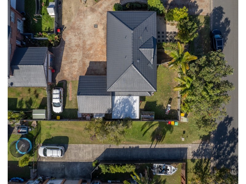 1/34 Royal Drive, Pottsville NSW 2489