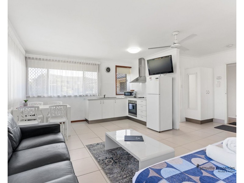 15/30-34 Tweed Coast Road, Pottsville NSW 2489