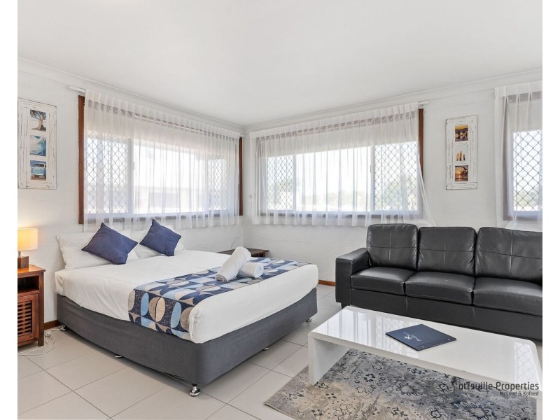 15/30-34 Tweed Coast Road, Pottsville NSW 2489