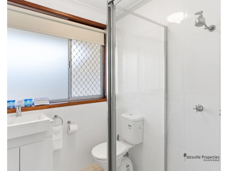 15/30-34 Tweed Coast Road, Pottsville NSW 2489