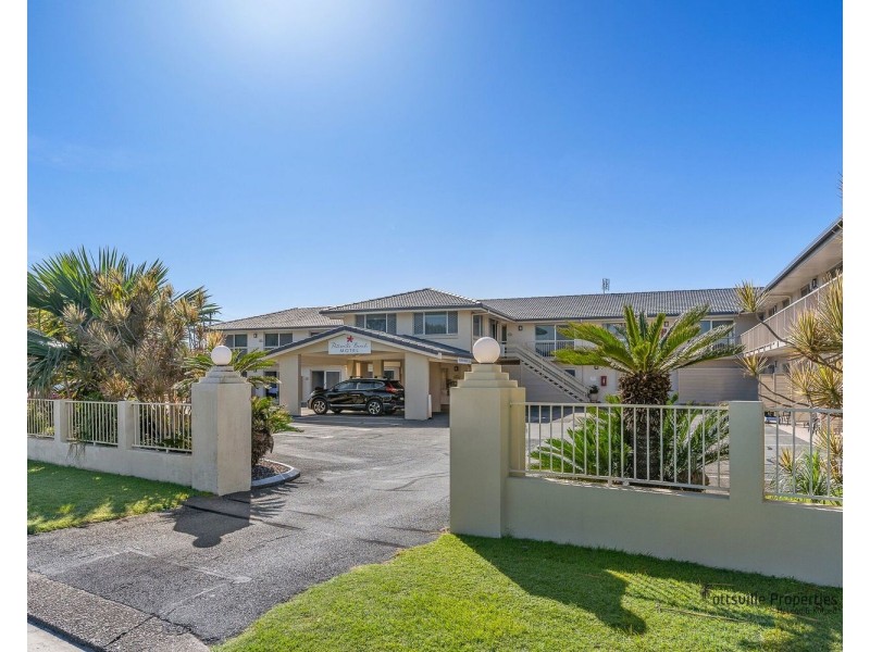 15/30-34 Tweed Coast Road, Pottsville NSW 2489