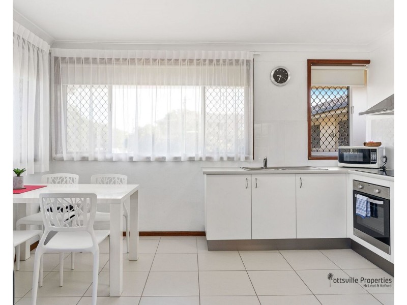 15/30-34 Tweed Coast Road, Pottsville NSW 2489