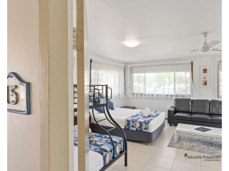 15/30-34 Tweed Coast Road, Pottsville NSW 2489