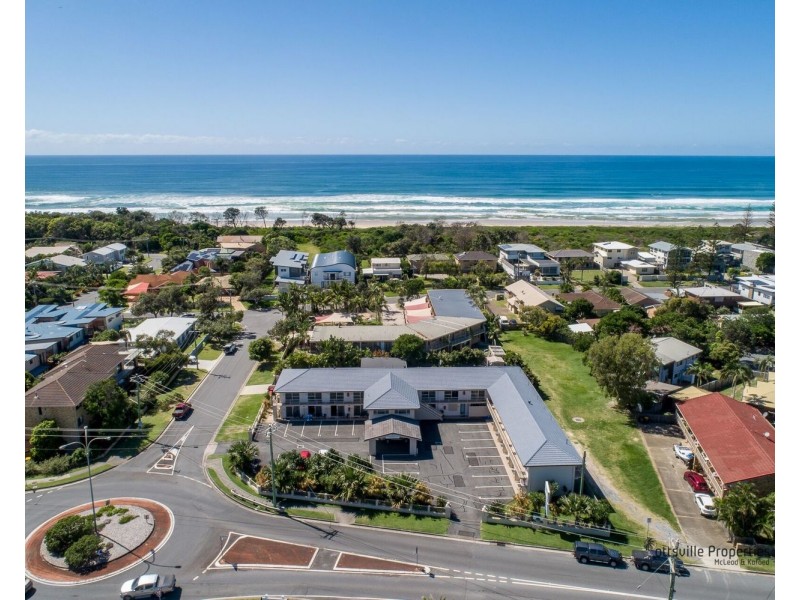 15/30-34 Tweed Coast Road, Pottsville NSW 2489