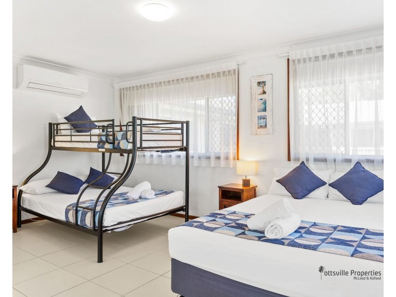 15/30-34 Tweed Coast Road, Pottsville NSW 2489