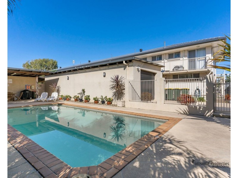 15/30-34 Tweed Coast Road, Pottsville NSW 2489