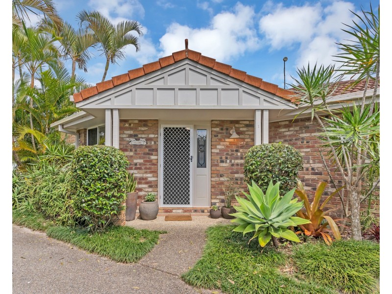 1/3 Kippax Place, Pottsville NSW 2489