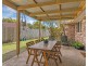 1/3 Kippax Place, Pottsville NSW 2489
