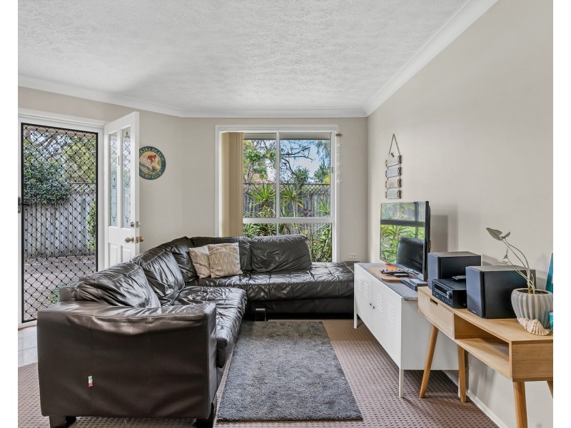 1/3 Kippax Place, Pottsville NSW 2489