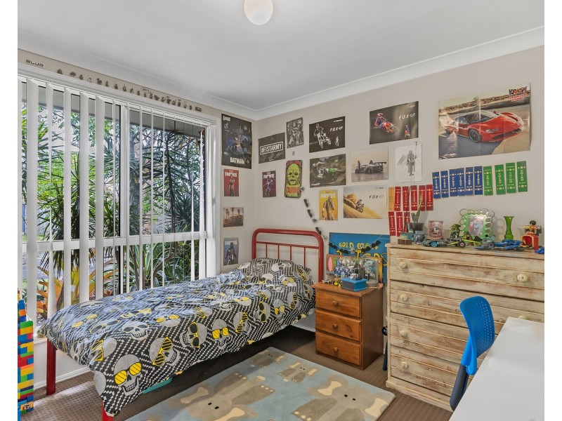 1/3 Kippax Place, Pottsville NSW 2489