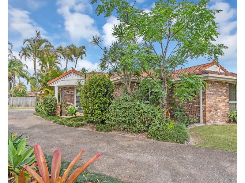 1/3 Kippax Place, Pottsville NSW 2489