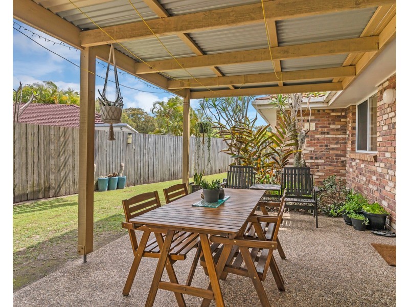 1/3 Kippax Place, Pottsville NSW 2489