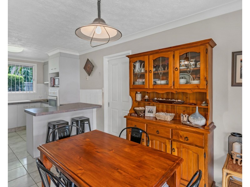 1/3 Kippax Place, Pottsville NSW 2489