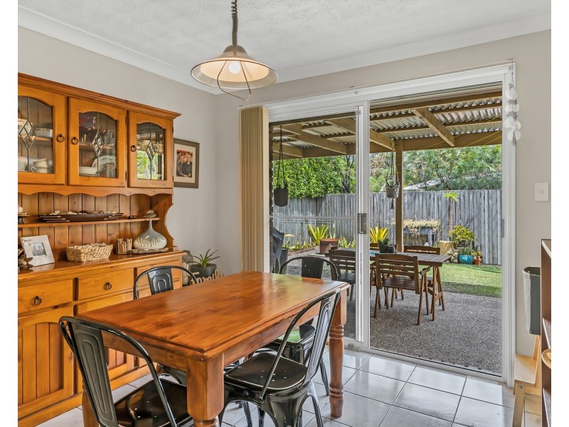 1/3 Kippax Place, Pottsville NSW 2489