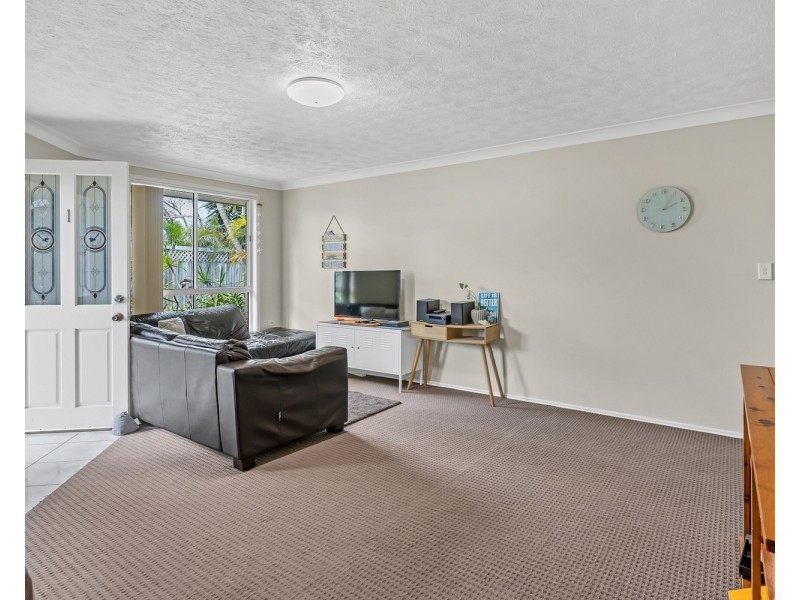 1/3 Kippax Place, Pottsville NSW 2489