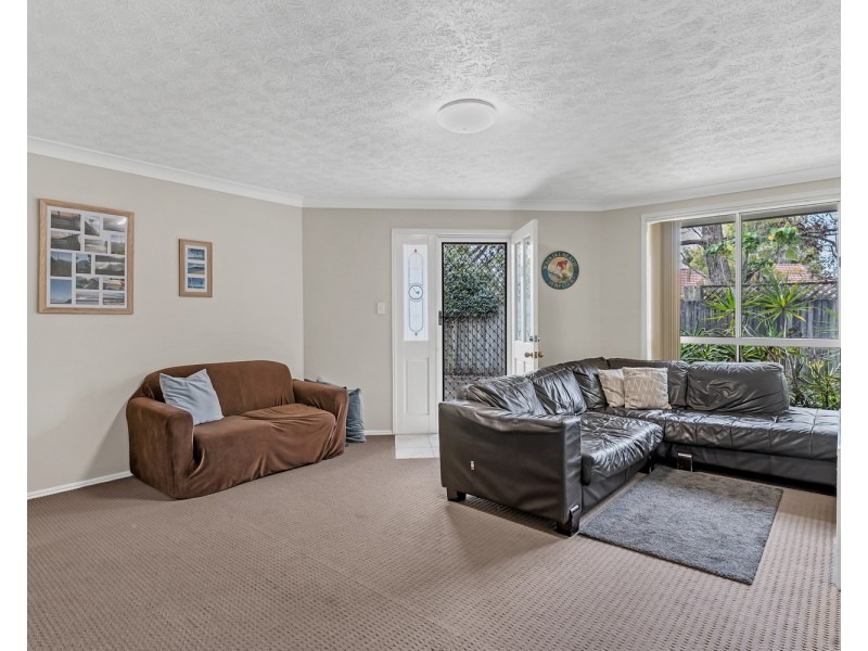 1/3 Kippax Place, Pottsville NSW 2489