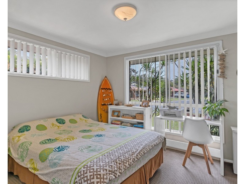 1/3 Kippax Place, Pottsville NSW 2489