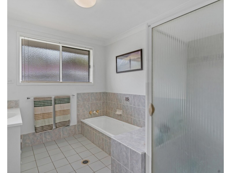 1/3 Kippax Place, Pottsville NSW 2489