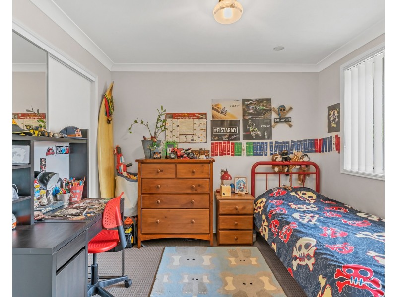 1/3 Kippax Place, Pottsville NSW 2489