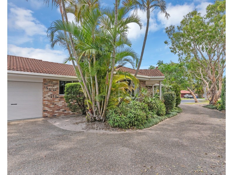 1/3 Kippax Place, Pottsville NSW 2489