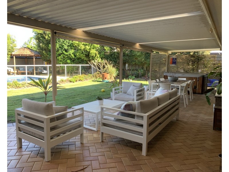 42 Edward Avenue, Pottsville NSW 2489