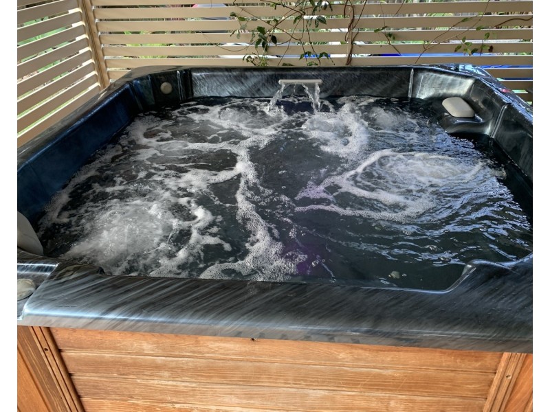 42 Edward Avenue, Pottsville NSW 2489