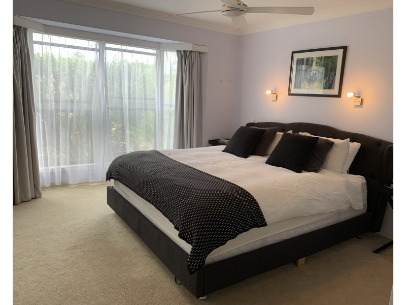 42 Edward Avenue, Pottsville NSW 2489