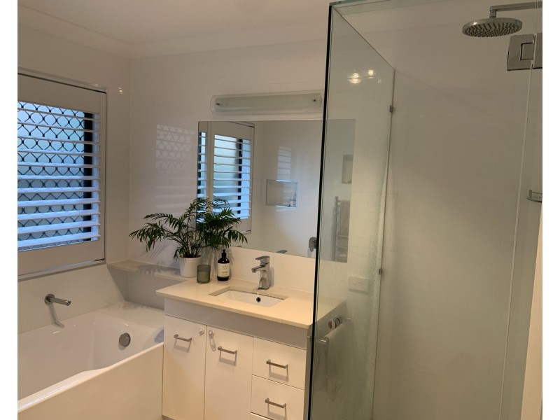 42 Edward Avenue, Pottsville NSW 2489