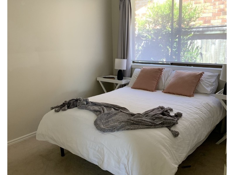 42 Edward Avenue, Pottsville NSW 2489