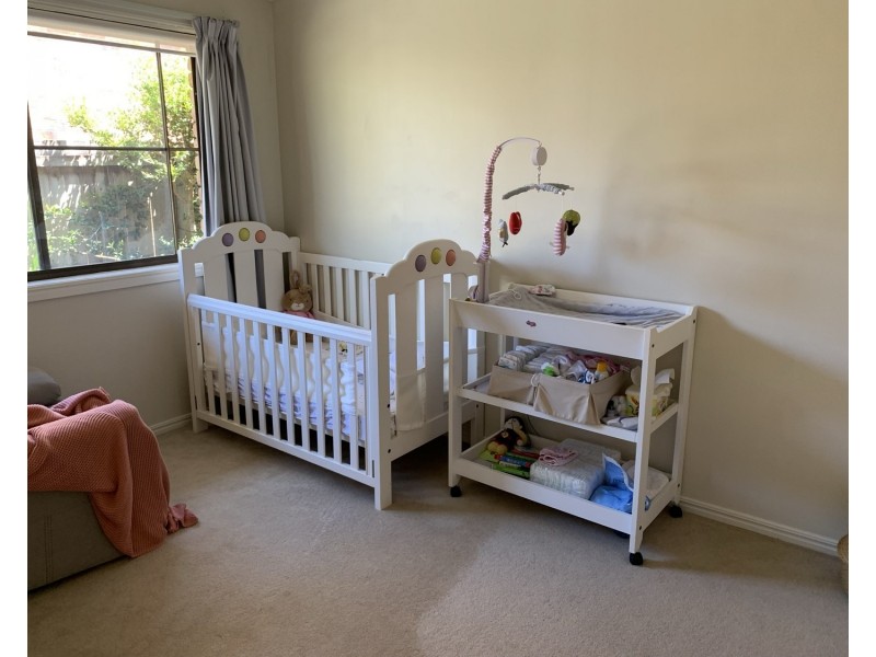 42 Edward Avenue, Pottsville NSW 2489